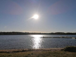 Holiday house Bruzaholm  36