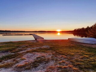 Holiday house Bruzaholm  12