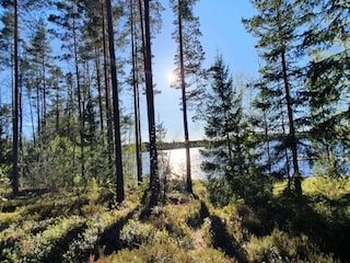 Holiday house Bruzaholm  17