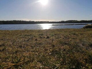 Ferienhaus Bruzaholm  24