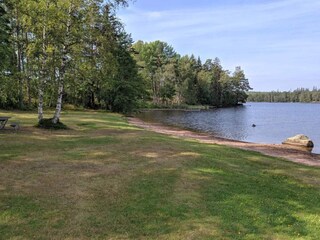 Holiday house Bruzaholm  15