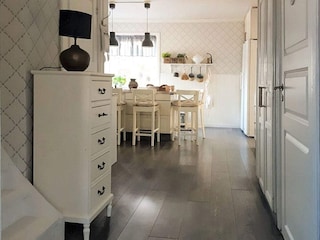 Holiday house Dalarna  19