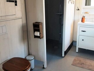 Vakantiehuis Dalarna  20