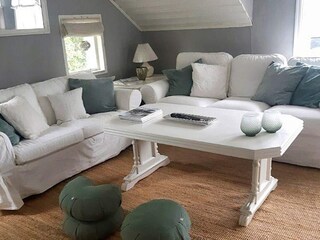 Vakantiehuis Dalarna  17