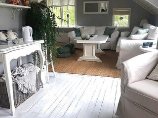 Holiday house Dalarna  11