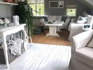 Holiday house Dalarna  21