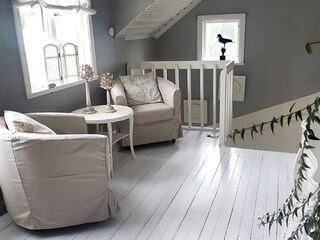 Holiday house Dalarna  10