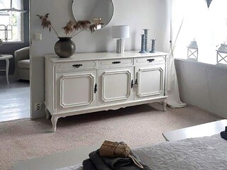 Holiday house Dalarna  20