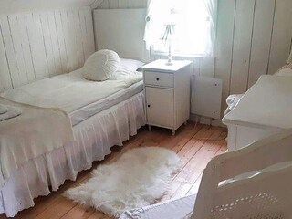 Vakantiehuis Dalarna  16