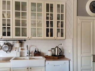 Holiday house Dalarna  15