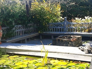 Holiday house Dalarna Outdoor Recording 3