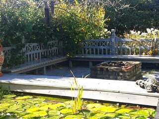 Holiday house Dalarna Outdoor Recording 6