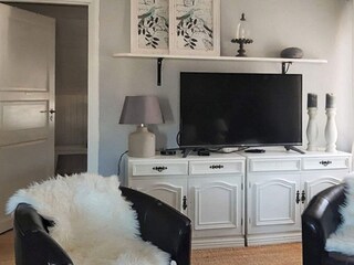 Vakantiehuis Dalarna  18