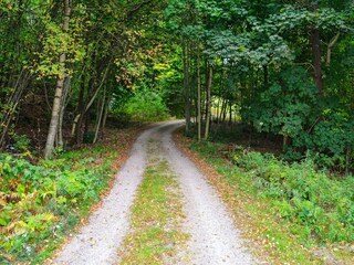 Vakantiehuis Verum Buitenaudio-opname 1