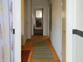 Ferienhaus Verum  5
