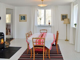 Ferienhaus Verum  7