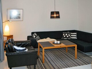 Ferienhaus Verum  8