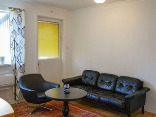 Vakantiehuis Verum  12