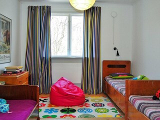 Vakantiehuis Verum  16