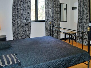 Vakantiehuis Verum  8