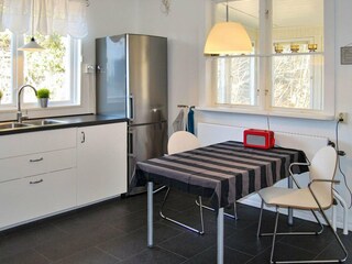 Vakantiehuis Verum  10