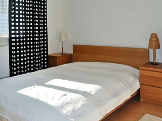 Ferienhaus Verum  14