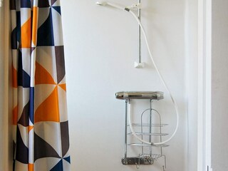 Holiday house Verum  12