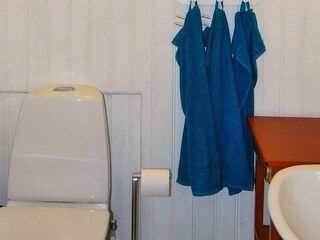 Ferienhaus Verum  14