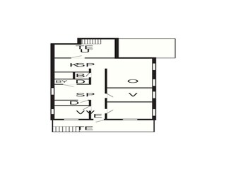 Holiday house Verum  15