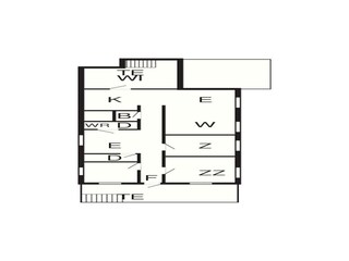 Holiday house Verum  16