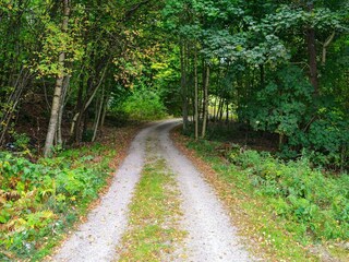 Holiday house Verum Outdoor Recording 4