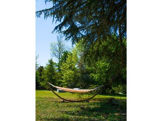Villa Toulouse Grabación al aire libre 8