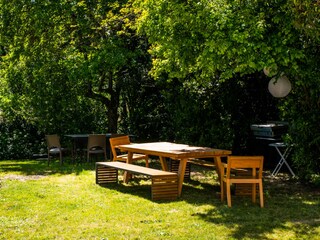 Villa Toulouse Grabación al aire libre 11