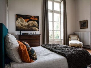 Villa Toulouse Características 29