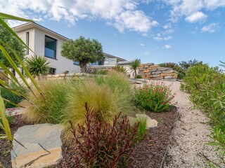 Villa Bouzigues Registrazione all'aperto 13