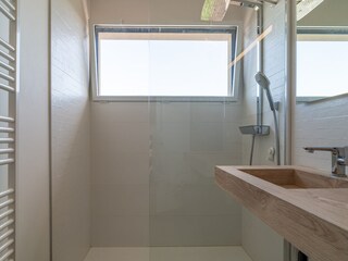 Villa Bouzigues Caratteristiche 28