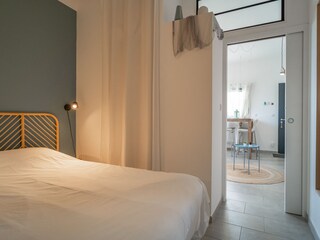 Villa Bouzigues Kenmerken 35