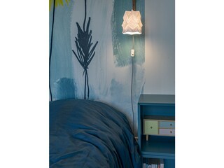 Villa Bouzigues Caratteristiche 30