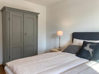 Schlafzimmer I