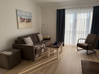 Schlafsofa 150 x 200