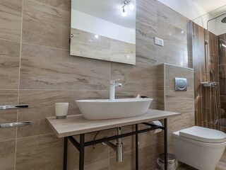 Villa Sveti Lovrec Caratteristiche 24