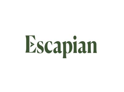 Company Escapianundefined