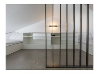 Villa Dobrinj Kenmerken 24
