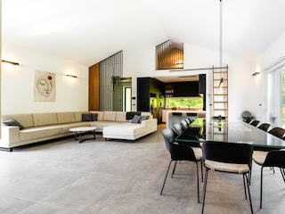 Villa Dobrinj Kenmerken 18