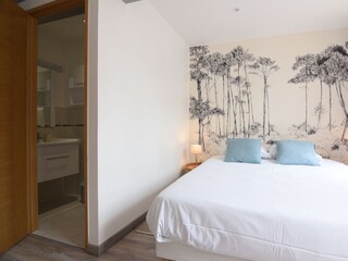 Casa per le vacanze Dieppe Caratteristiche 9