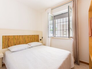 Casa per le vacanze Carovigno Caratteristiche 11