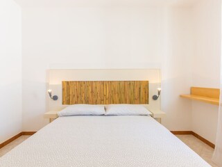 Casa per le vacanze Carovigno Caratteristiche 12