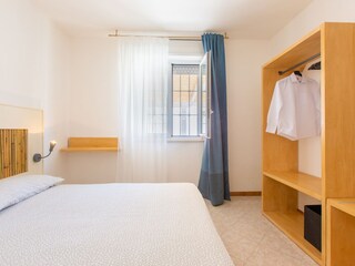 Casa per le vacanze Carovigno Caratteristiche 13