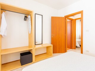 Casa per le vacanze Carovigno Caratteristiche 14