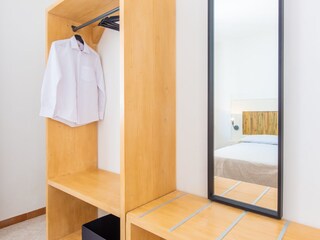 Casa per le vacanze Carovigno Caratteristiche 15